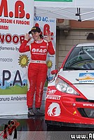 Foto Rally Val Taro 2010 - Premiazione rally_taro_2010_finish_138