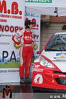 Foto Rally Val Taro 2010 - Premiazione rally_taro_2010_finish_139