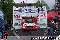 Foto Rally Val Taro 2010 - Premiazione rally_taro_2010_finish_140