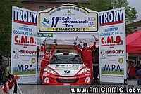 Foto Rally Val Taro 2010 - Premiazione rally_taro_2010_finish_141