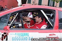 Foto Rally Val Taro 2010 - Premiazione rally_taro_2010_finish_142