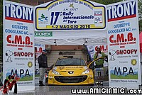 Foto Rally Val Taro 2010 - Premiazione rally_taro_2010_finish_143