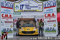 Foto Rally Val Taro 2010 - Premiazione rally_taro_2010_finish_144