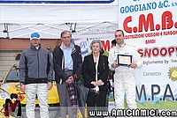 Foto Rally Val Taro 2010 - Premiazione rally_taro_2010_finish_145