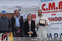 Foto Rally Val Taro 2010 - Premiazione rally_taro_2010_finish_146