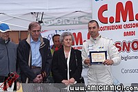 Foto Rally Val Taro 2010 - Premiazione rally_taro_2010_finish_147