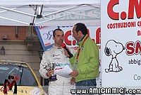 Foto Rally Val Taro 2010 - Premiazione rally_taro_2010_finish_148