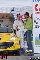 Foto Rally Val Taro 2010 - Premiazione rally_taro_2010_finish_150