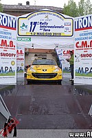 Foto Rally Val Taro 2010 - Premiazione rally_taro_2010_finish_151