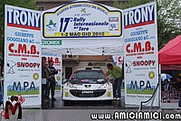 Foto Rally Val Taro 2010 - Premiazione rally_taro_2010_finish_153