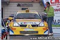 Foto Rally Val Taro 2010 - Premiazione rally_taro_2010_finish_155