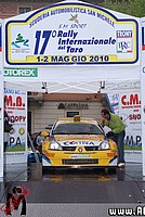 Foto Rally Val Taro 2010 - Premiazione rally_taro_2010_finish_156