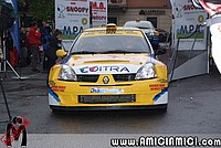 Foto Rally Val Taro 2010 - Premiazione rally_taro_2010_finish_157