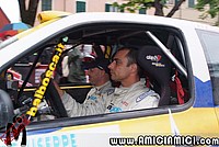 Foto Rally Val Taro 2010 - Premiazione rally_taro_2010_finish_158