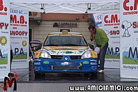 Foto Rally Val Taro 2010 - Premiazione rally_taro_2010_finish_159