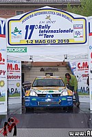 Foto Rally Val Taro 2010 - Premiazione rally_taro_2010_finish_160