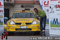 Foto Rally Val Taro 2010 - Premiazione rally_taro_2010_finish_162