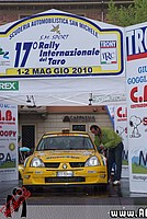 Foto Rally Val Taro 2010 - Premiazione rally_taro_2010_finish_163