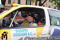 Foto Rally Val Taro 2010 - Premiazione rally_taro_2010_finish_164