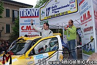 Foto Rally Val Taro 2010 - Premiazione rally_taro_2010_finish_165