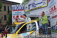 Foto Rally Val Taro 2010 - Premiazione rally_taro_2010_finish_166