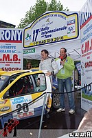 Foto Rally Val Taro 2010 - Premiazione rally_taro_2010_finish_167