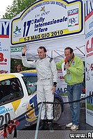 Foto Rally Val Taro 2010 - Premiazione rally_taro_2010_finish_168