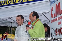 Foto Rally Val Taro 2010 - Premiazione rally_taro_2010_finish_169