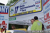 Foto Rally Val Taro 2010 - Premiazione rally_taro_2010_finish_170