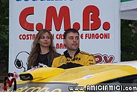 Foto Rally Val Taro 2010 - Premiazione rally_taro_2010_finish_171