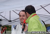 Foto Rally Val Taro 2010 - Premiazione rally_taro_2010_finish_172