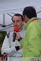 Foto Rally Val Taro 2010 - Premiazione rally_taro_2010_finish_173