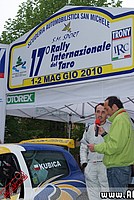 Foto Rally Val Taro 2010 - Premiazione rally_taro_2010_finish_174