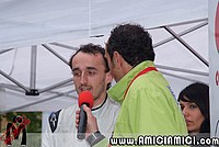 Foto Rally Val Taro 2010 - Premiazione rally_taro_2010_finish_175