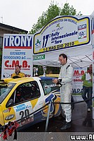 Foto Rally Val Taro 2010 - Premiazione rally_taro_2010_finish_176