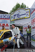 Foto Rally Val Taro 2010 - Premiazione rally_taro_2010_finish_177