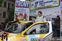 Foto Rally Val Taro 2010 - Premiazione rally_taro_2010_finish_181