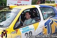 Foto Rally Val Taro 2010 - Premiazione rally_taro_2010_finish_184