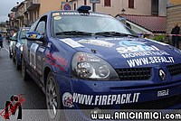 Foto Rally Val Taro 2010 - Premiazione rally_taro_2010_finish_186