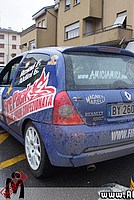 Foto Rally Val Taro 2010 - Premiazione rally_taro_2010_finish_189