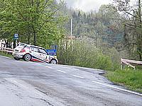 Foto Rally Val Taro 2010 - Tornolo Taro_2010_PS4_036