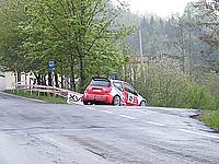 Foto Rally Val Taro 2010 - Tornolo Taro_2010_PS4_108