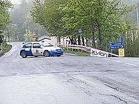 Foto Rally Val Taro 2010 - Tornolo Taro_2010_PS4_122