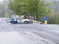 Foto Rally Val Taro 2010 - Tornolo Taro_2010_PS4_123