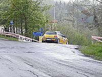 Foto Rally Val Taro 2010 - Tornolo Taro_2010_PS4_151