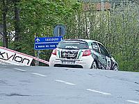 Foto Rally Val Taro 2010 - Tornolo Taro_2010_PS4_226