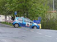 Foto Rally Val Taro 2010 - Tornolo Taro_2010_PS4_260