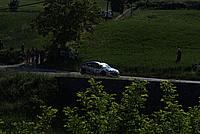 Foto Rally Val Taro 2011 - PT1/ Rally_Taro_2011_Bardi_001