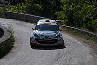 Foto Rally Val Taro 2011 - PT1/ Rally_Taro_2011_Bardi_003