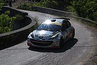 Foto Rally Val Taro 2011 - PT1/ Rally_Taro_2011_Bardi_004